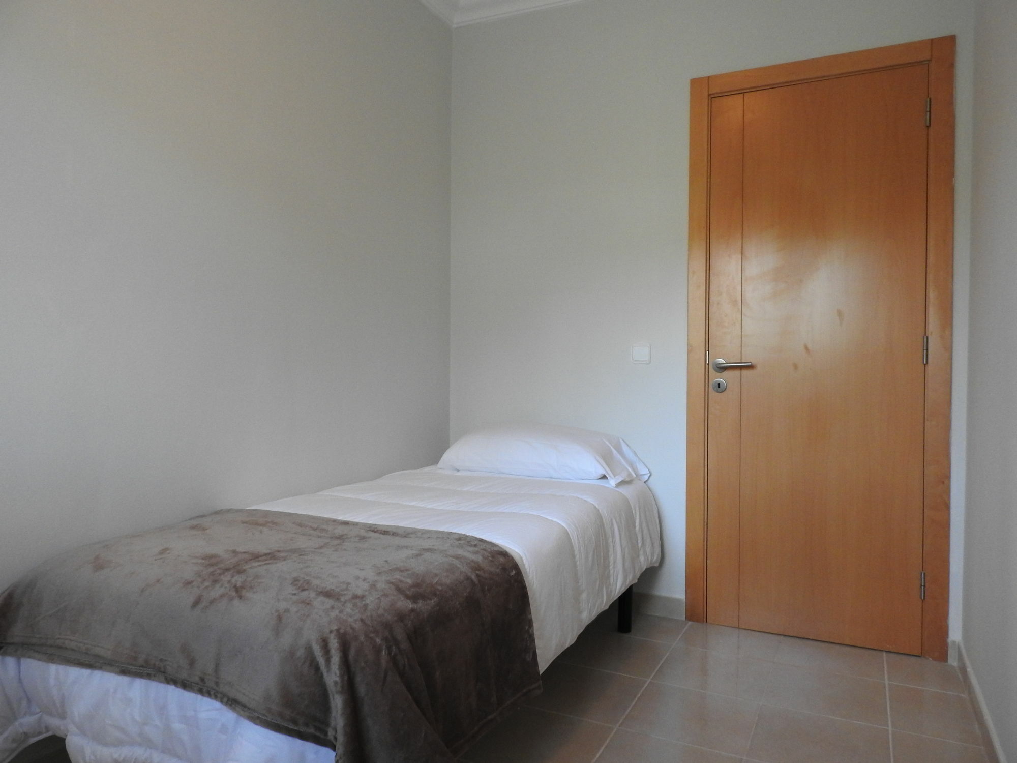 Apartamentos Borba Гранадиля де Абона Екстериор снимка